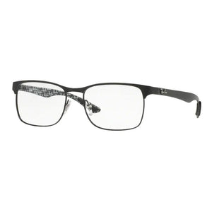 Ray Ban RB 8416