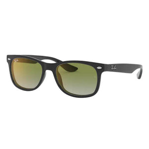 Ray Ban Kids RJ 9052 New Wayfarer Junior