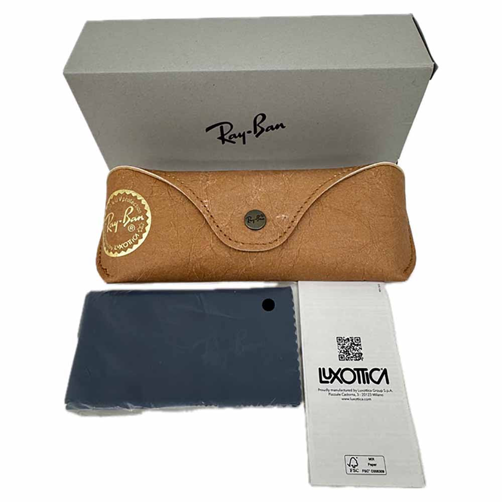 Ray Ban 4436