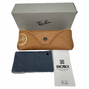 Ray Ban 4436