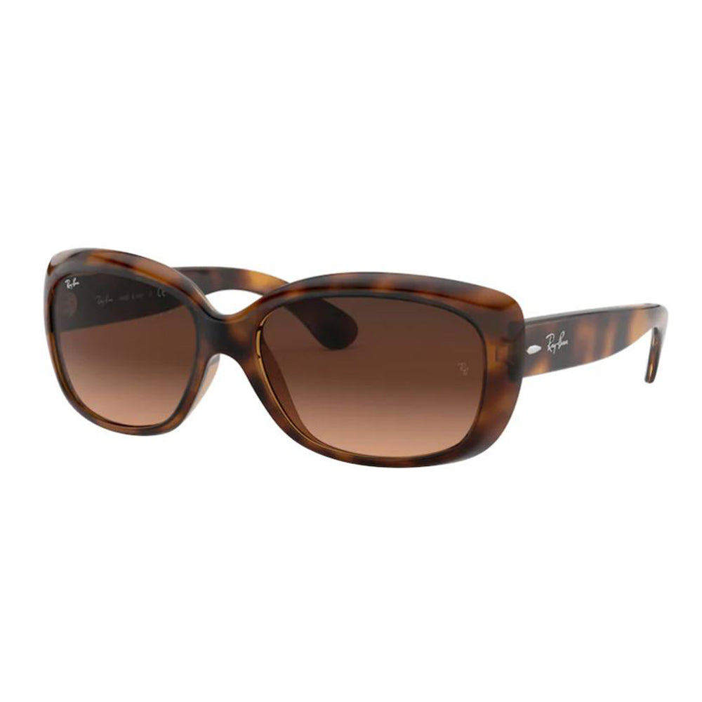 Ray Ban 4101 Jackie Ohh