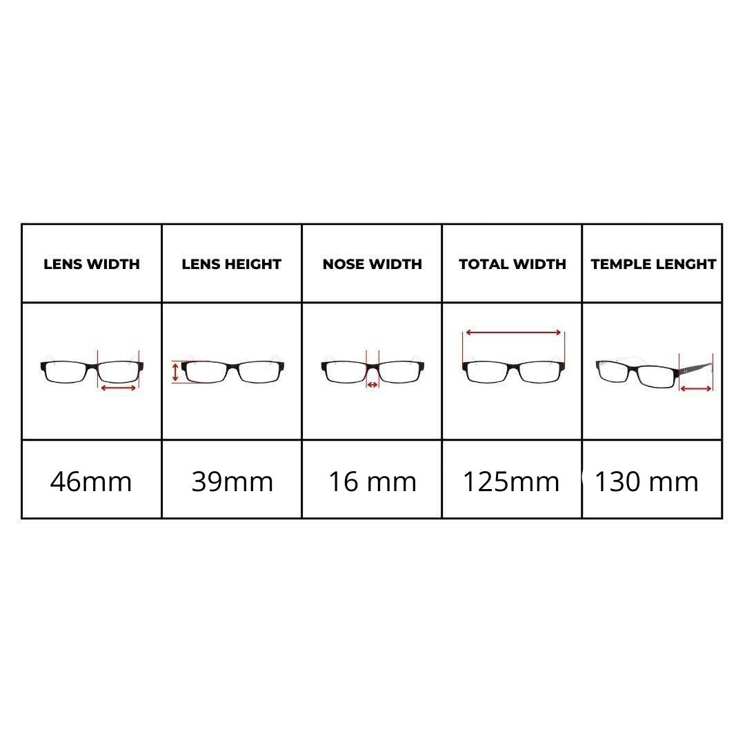 Ray Ban Kids RY 1554