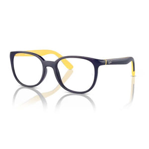 Ray Ban Kids RY 1631