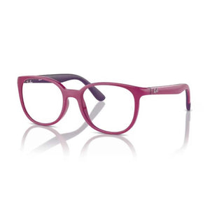Ray Ban Kids RY 1631