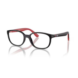 Ray Ban Kids RY 1632