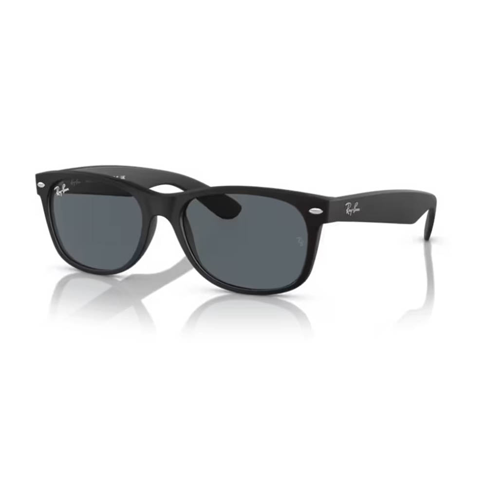 Ray Ban RB 2132 New Wayfarer otticapuntodivista
