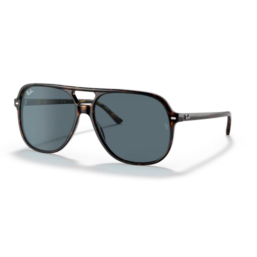 Ray Ban 2198 Bill