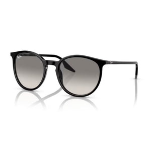 Ray Ban 2204
