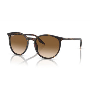 Ray Ban 2204