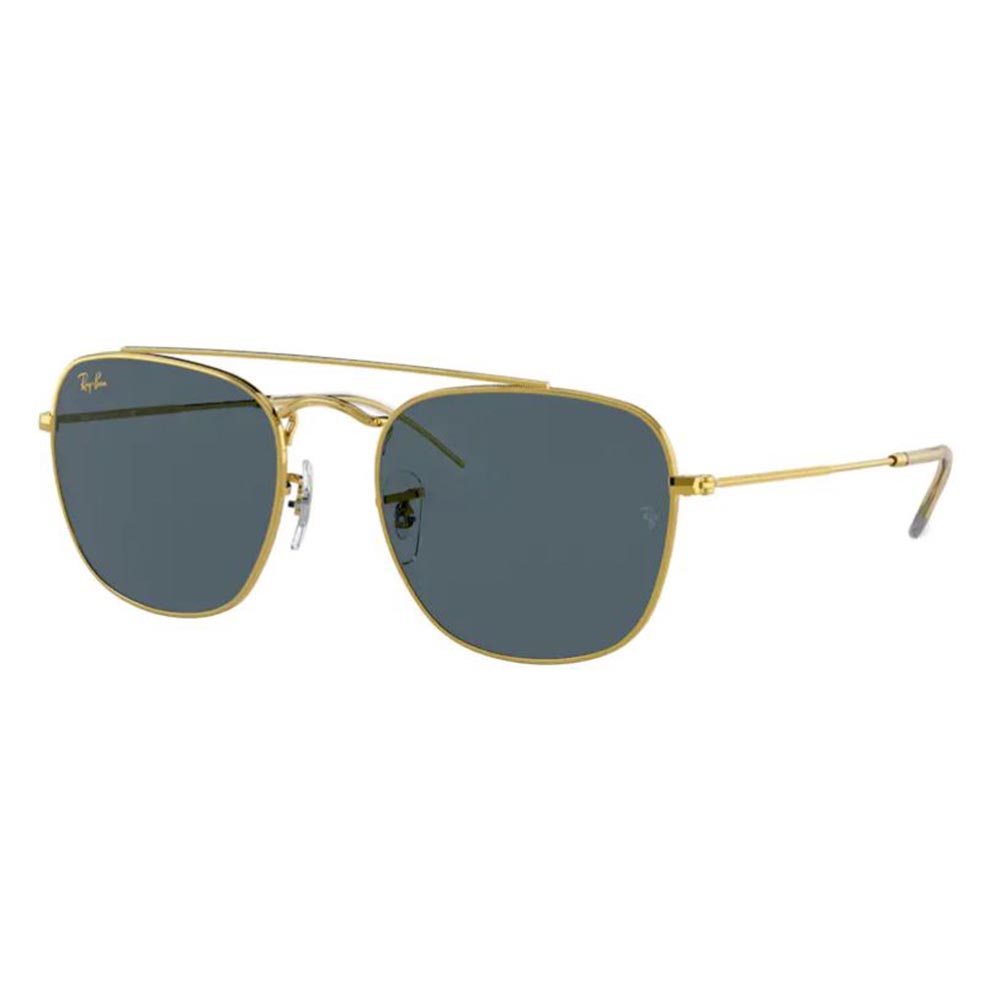 Ray Ban RB 3557