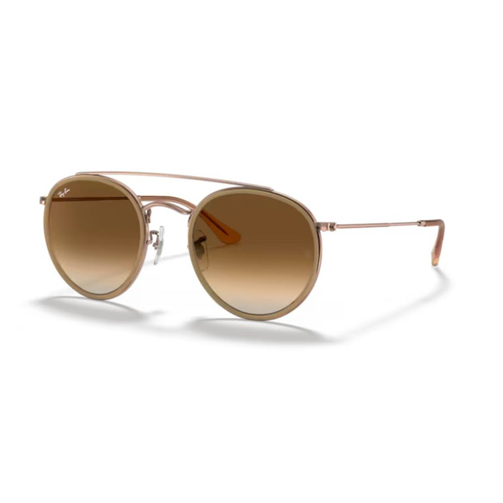 Ray Ban 3647