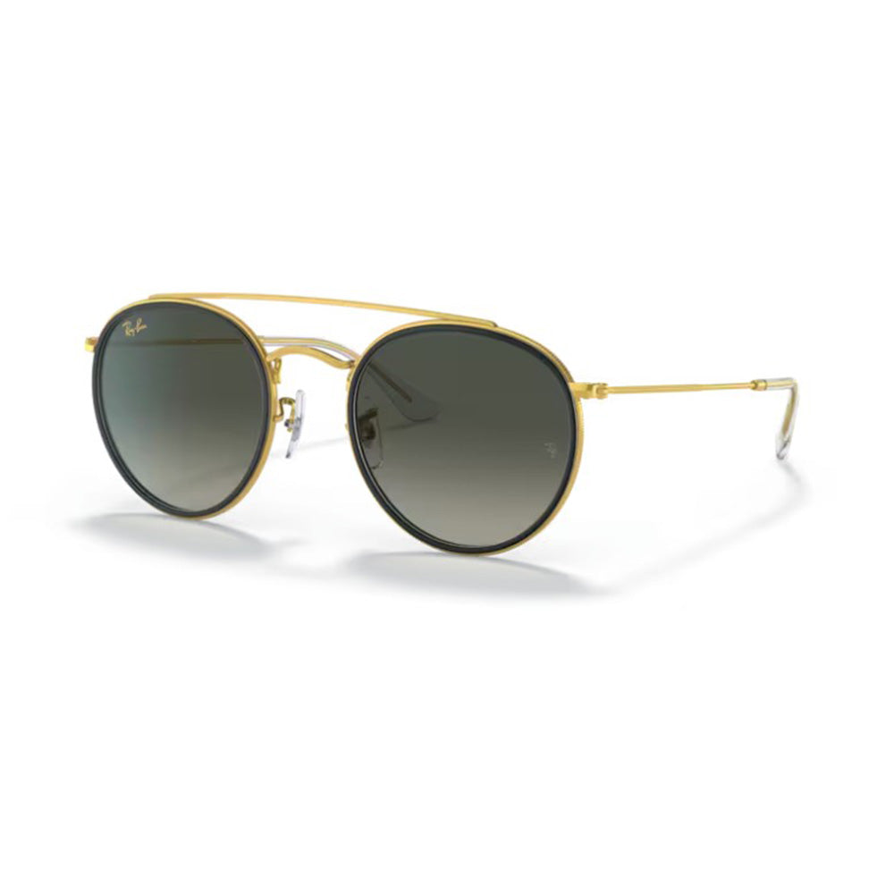 Ray Ban 3647