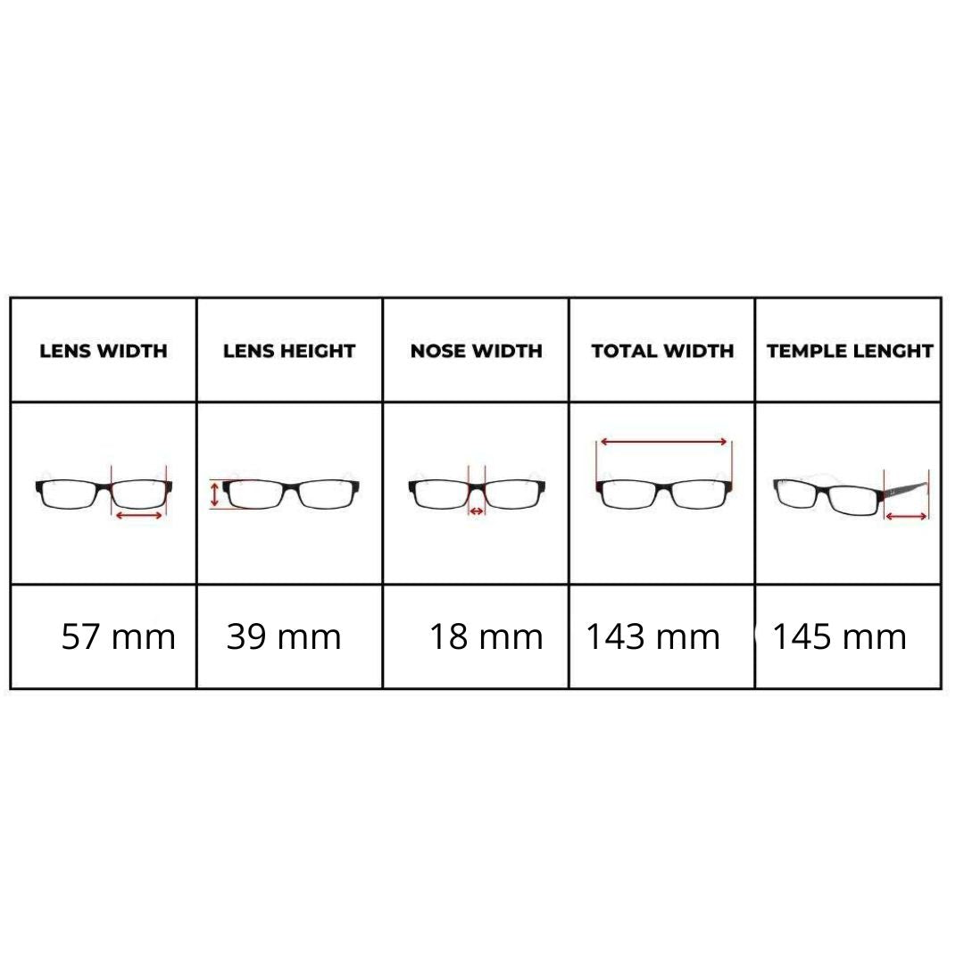 Ray Ban 3717