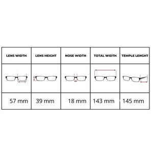 Ray Ban 3717