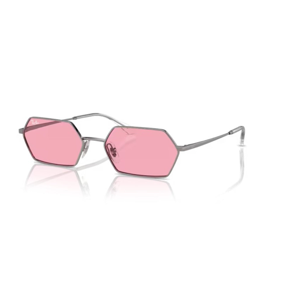 Ray Ban 3728 Yevi