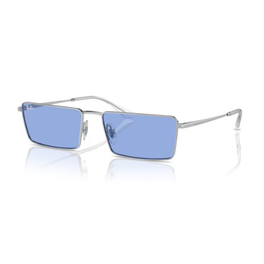 Ray Ban 3741