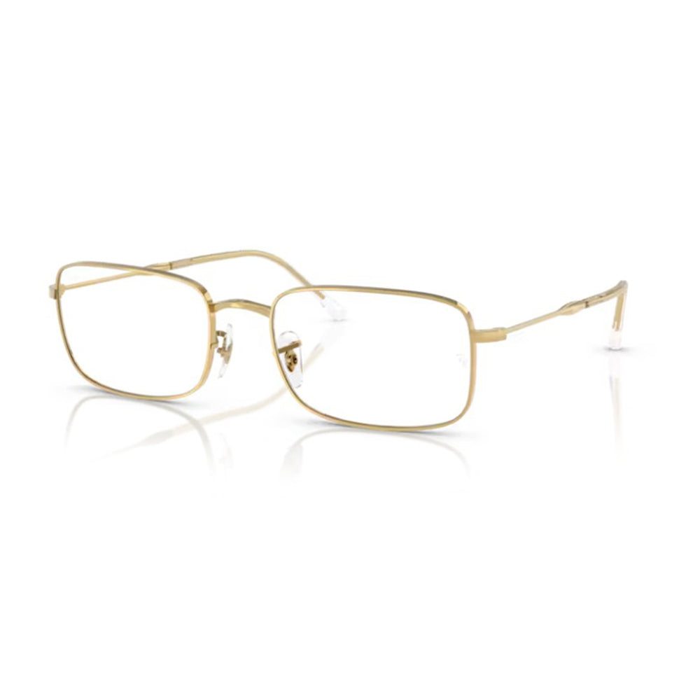 Ray Ban RB 3746