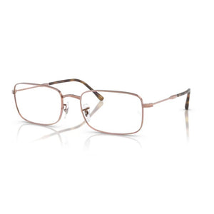 Ray Ban RB 3746