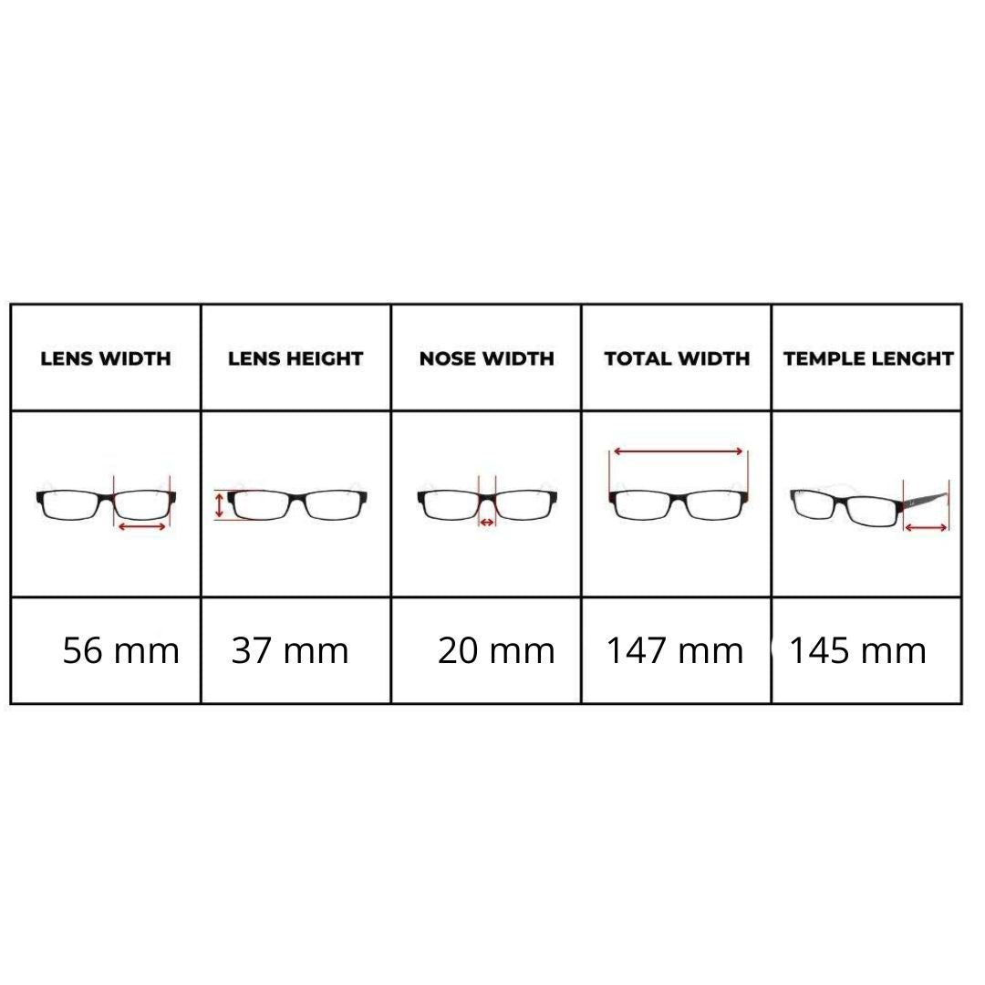 Ray Ban RB 3746 V