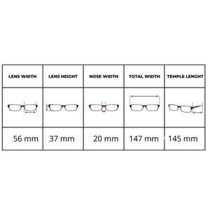 Ray Ban RB 3746 V