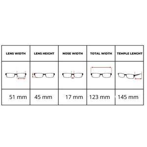 Ray Ban RB 8766