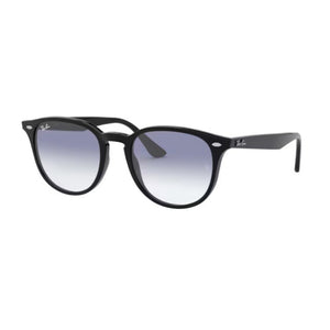 Ray Ban RB 4259 – otticapuntodivista