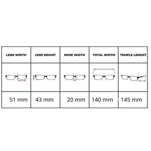 Ray Ban RB 4416 New Clubmaster