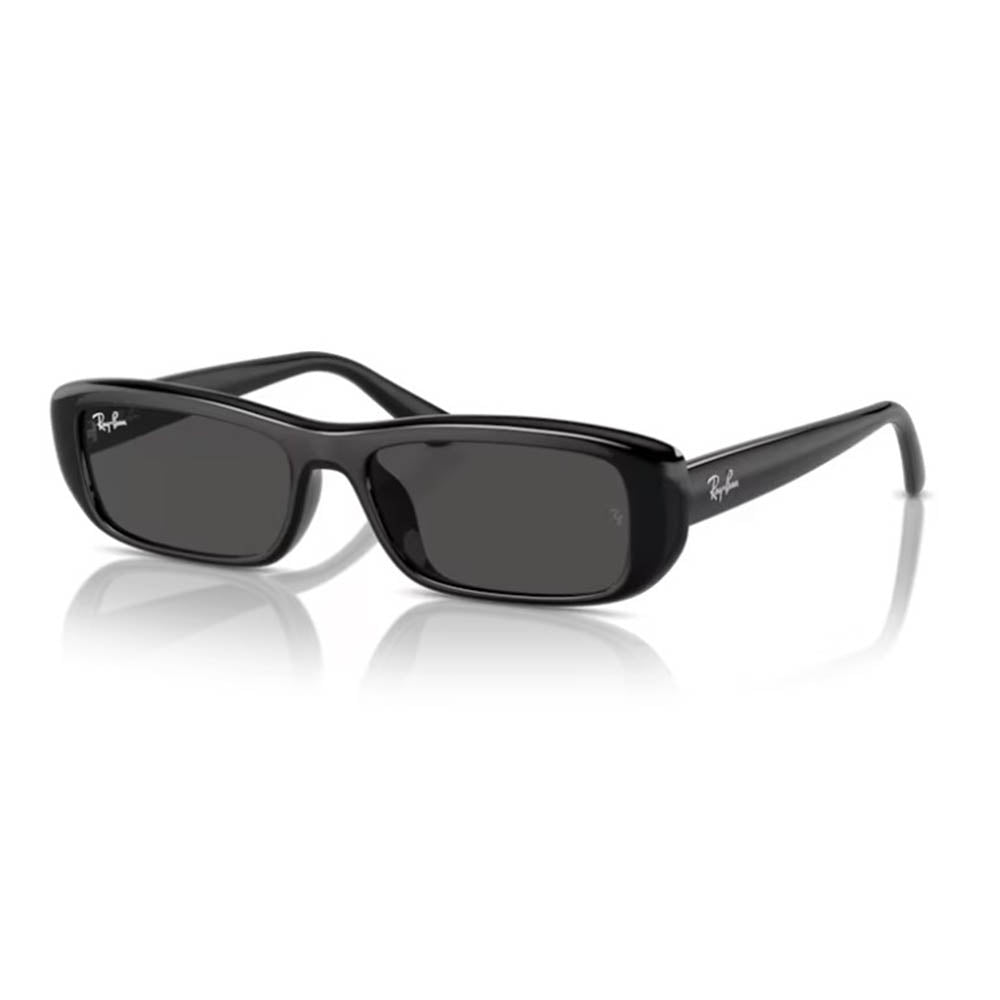 Ray Ban 4436