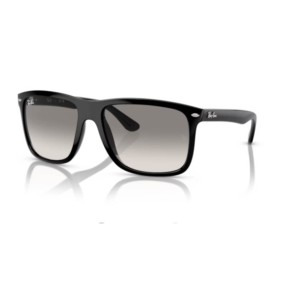 Ray Ban RB 4547 Boyfriend Two