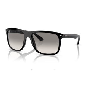 Ray Ban RB 4547 Boyfriend Two