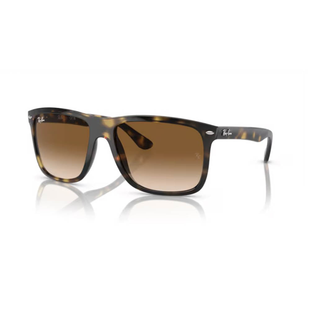 Ray Ban RB 4547 Boyfriend Two