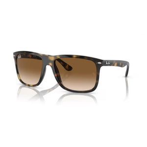Ray Ban RB 4547 Boyfriend Two