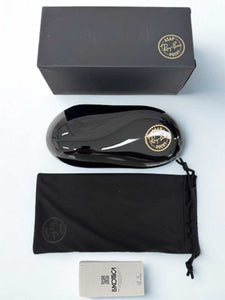 Ray Ban 4940
