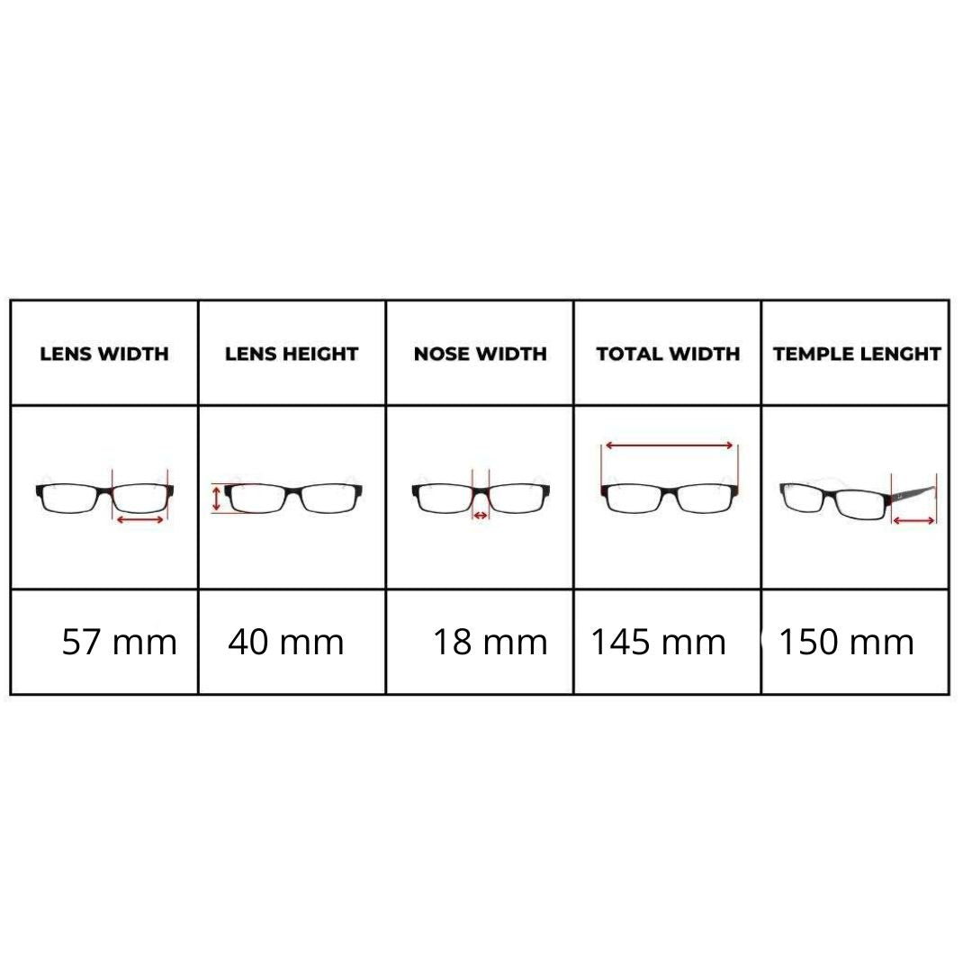 Ray Ban RB 5279