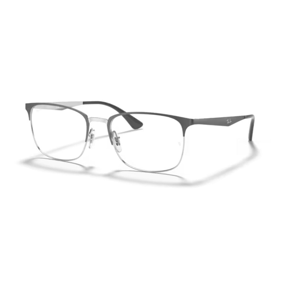 Ray Ban RB 6421