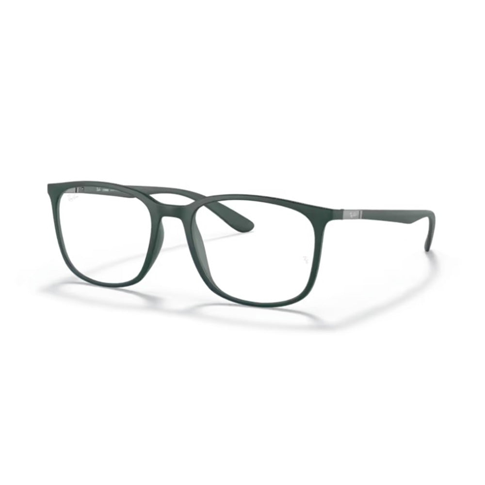 Ray Ban RB 7199