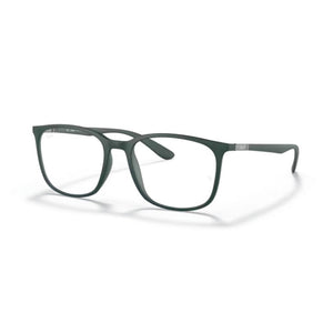 Ray Ban RB 7199