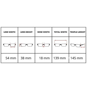 Ray Ban RB 7208