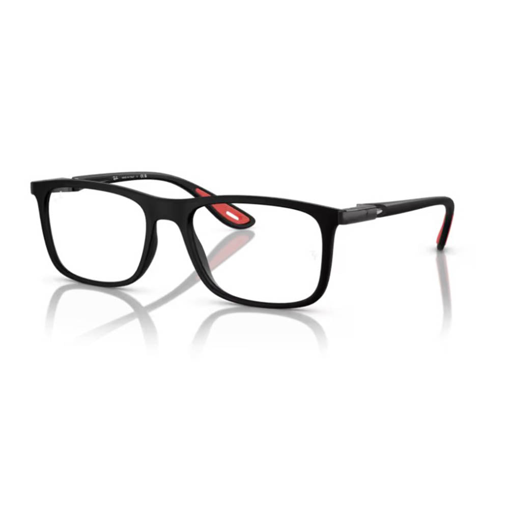 Ray Ban RB 7222-M