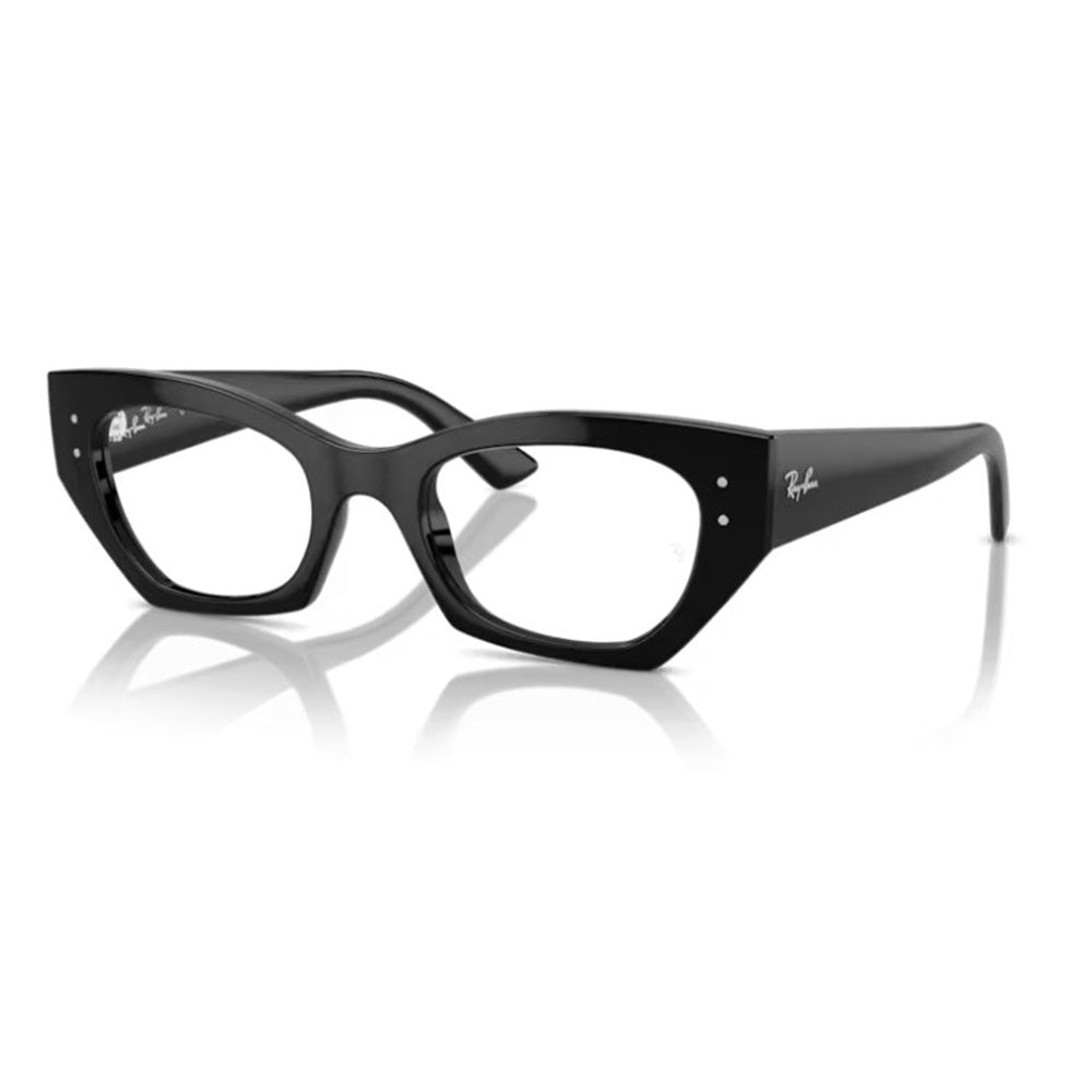 Ray Ban RB 7330 Zena