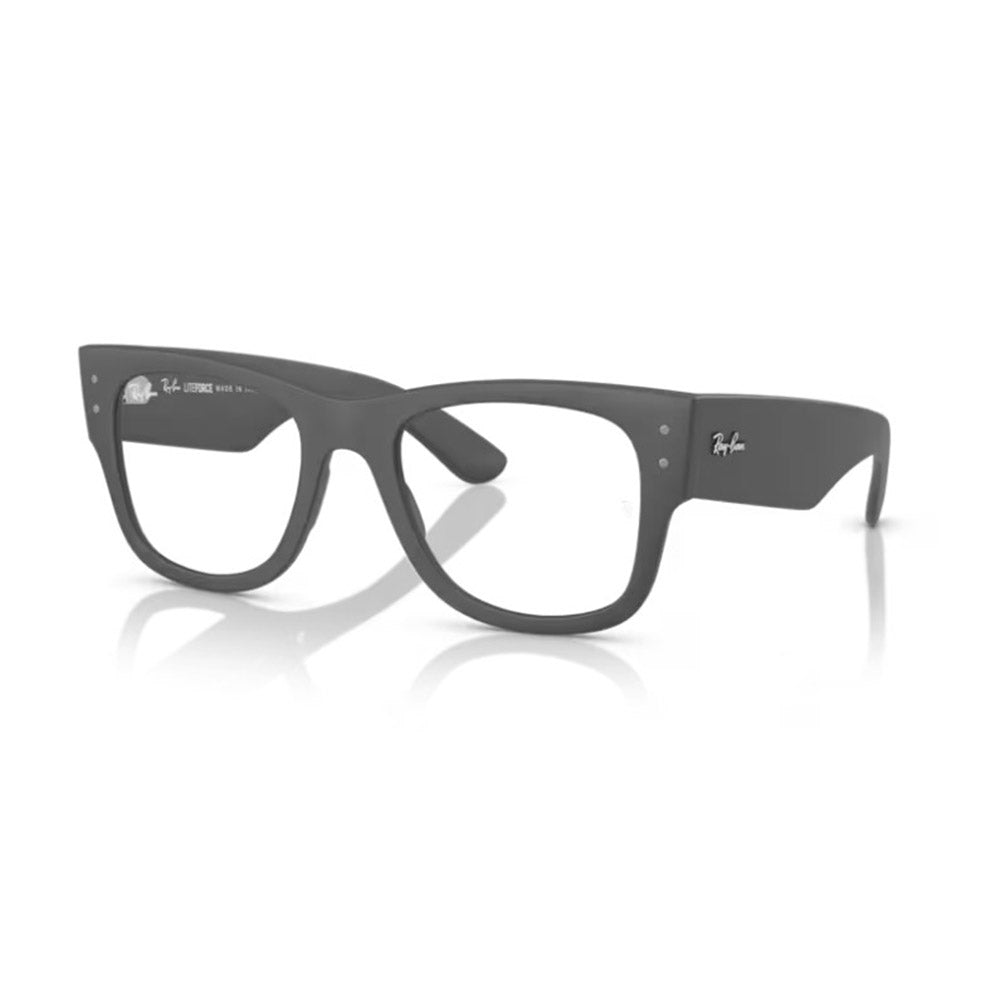Ray Ban RB 7840