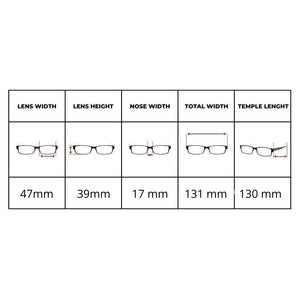 Ray Ban Kids RJ 9082S