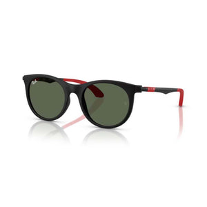 Ray Ban Kids RJ 9082S