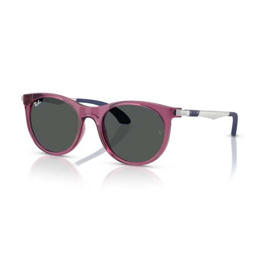 Ray Ban Kids RJ 9082S