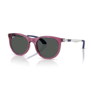 Ray Ban Kids RJ 9082S