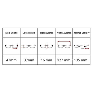 Ray Ban Kids RJ 9084