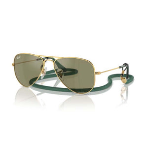 Ray Ban Kids RJ 9506