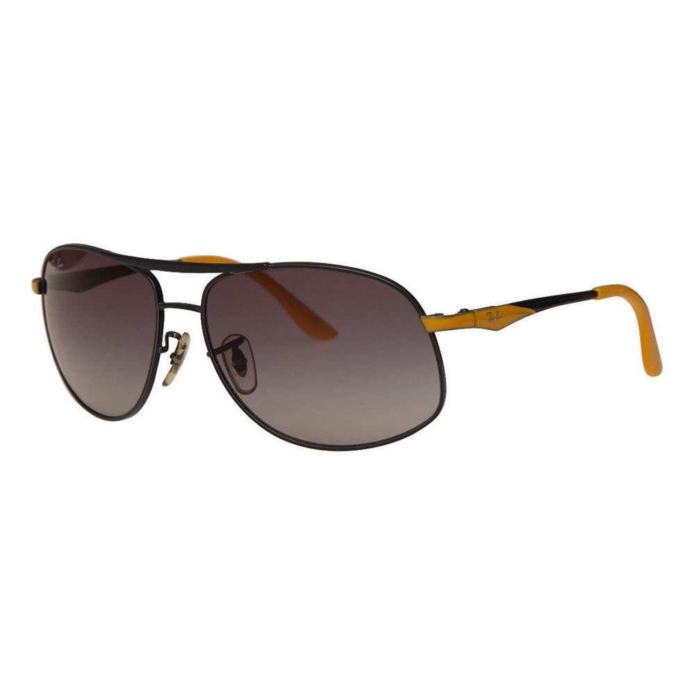 Ray Ban Kids RJ 9525