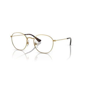Ray Ban Kids RY 9572