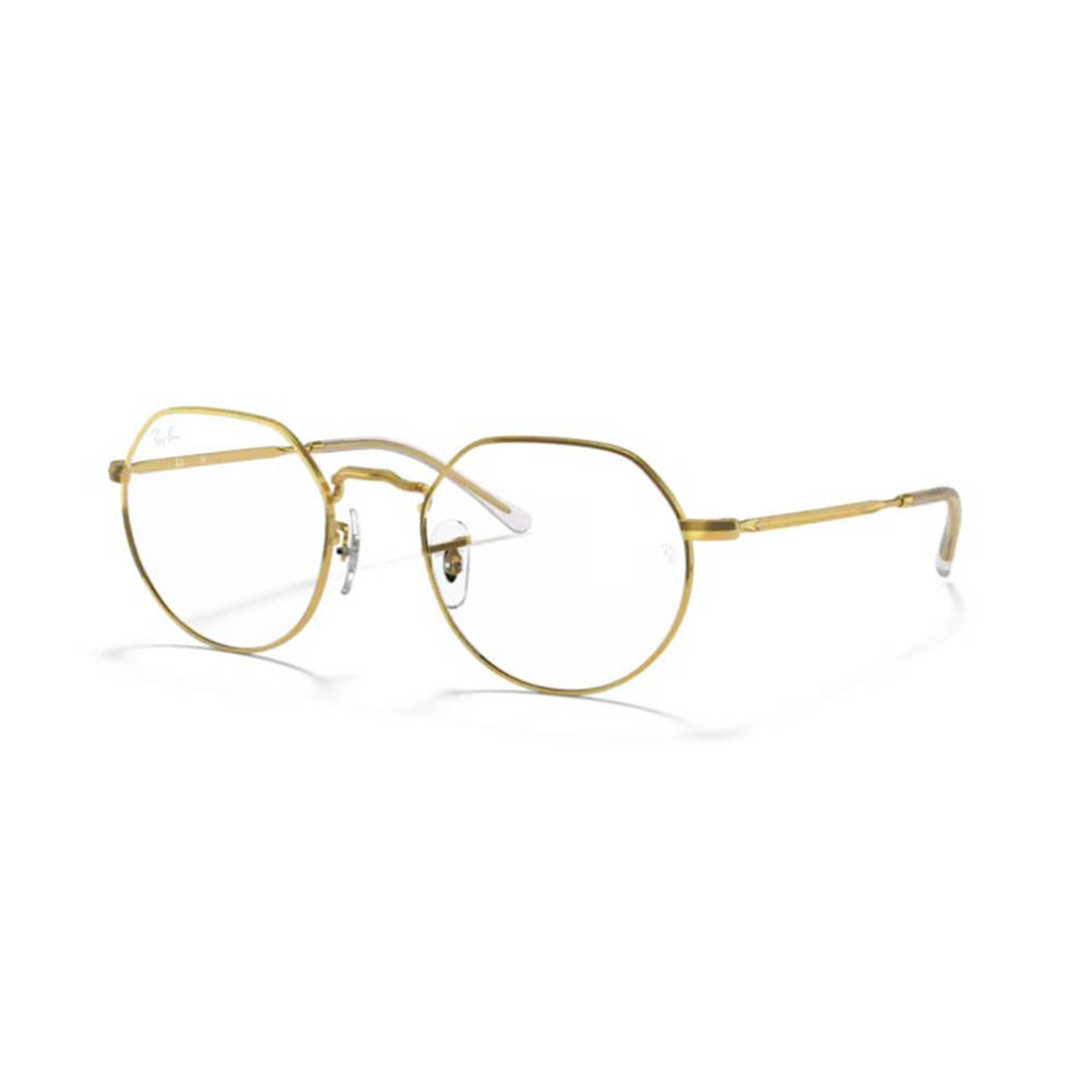 Ray Ban RB 6465 Jack